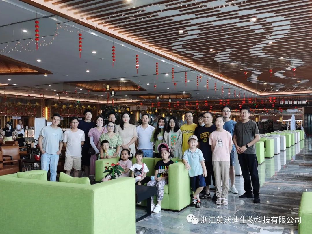 1667790679802309.jpg 微信圖片_20221107105559.jpg