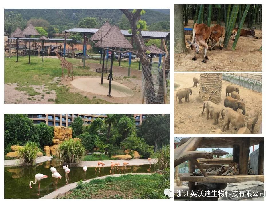 1667790903143422.jpg 微信圖片_20221107105612.jpg