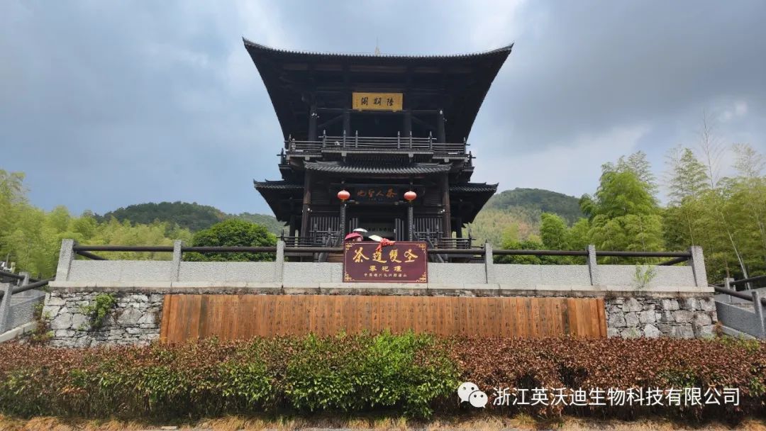 1667791078371313.jpg 微信圖片_20221107105624.jpg