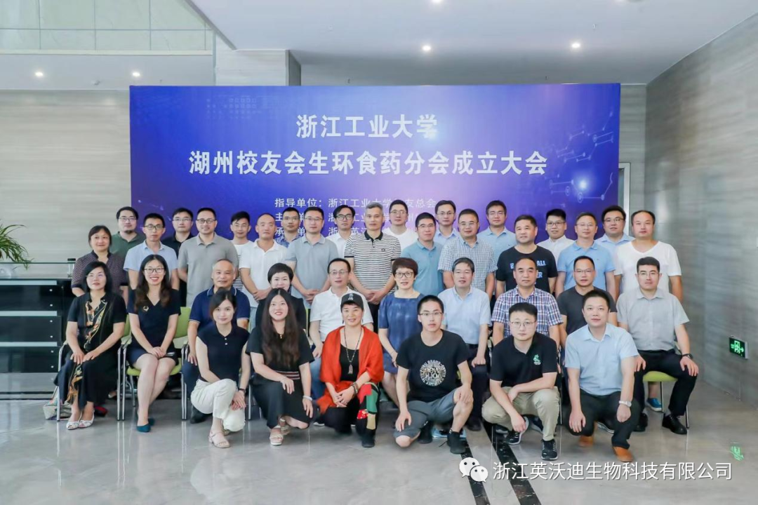 1667964415193371.png 微信圖片_20221109112516.png