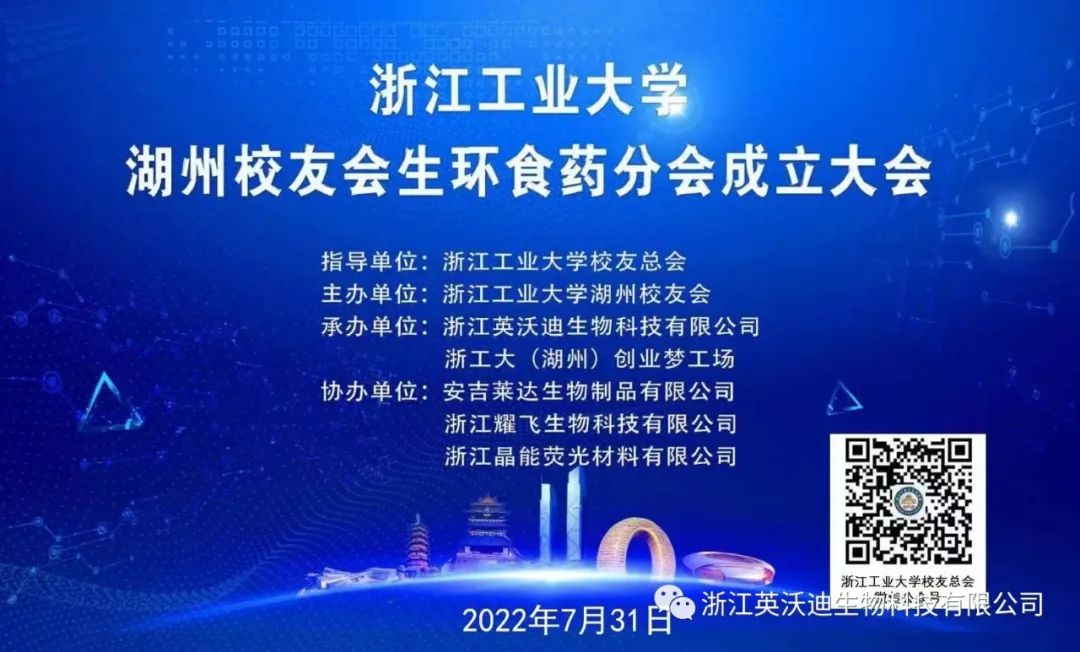 1667964519864004.jpg 微信圖片_20221109112536.jpg