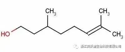 1668313331501013.jpg 微信圖片_20221113122018.jpg