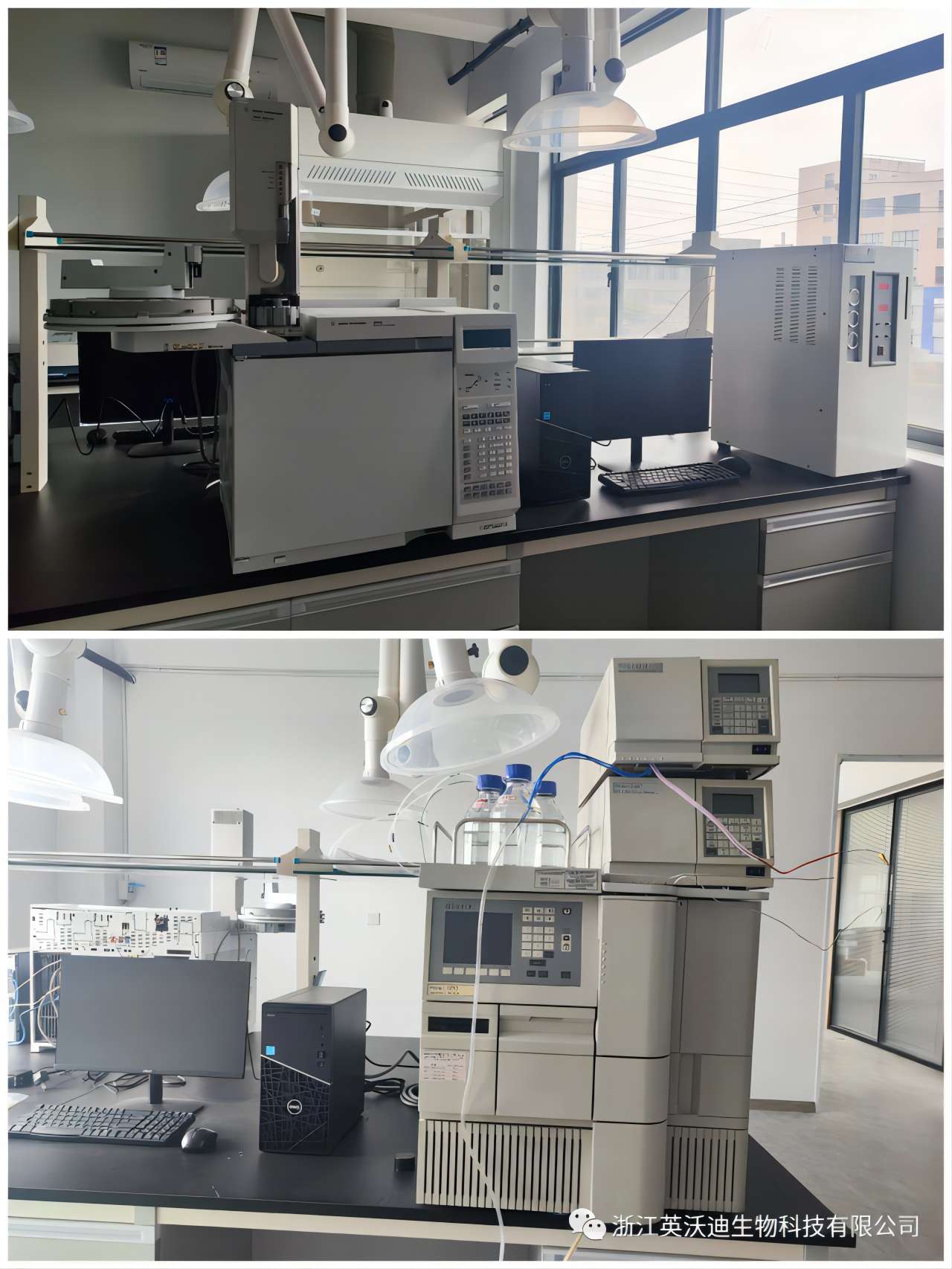 1675740403277354.jpg 微信圖片_20230207112544(1).jpg