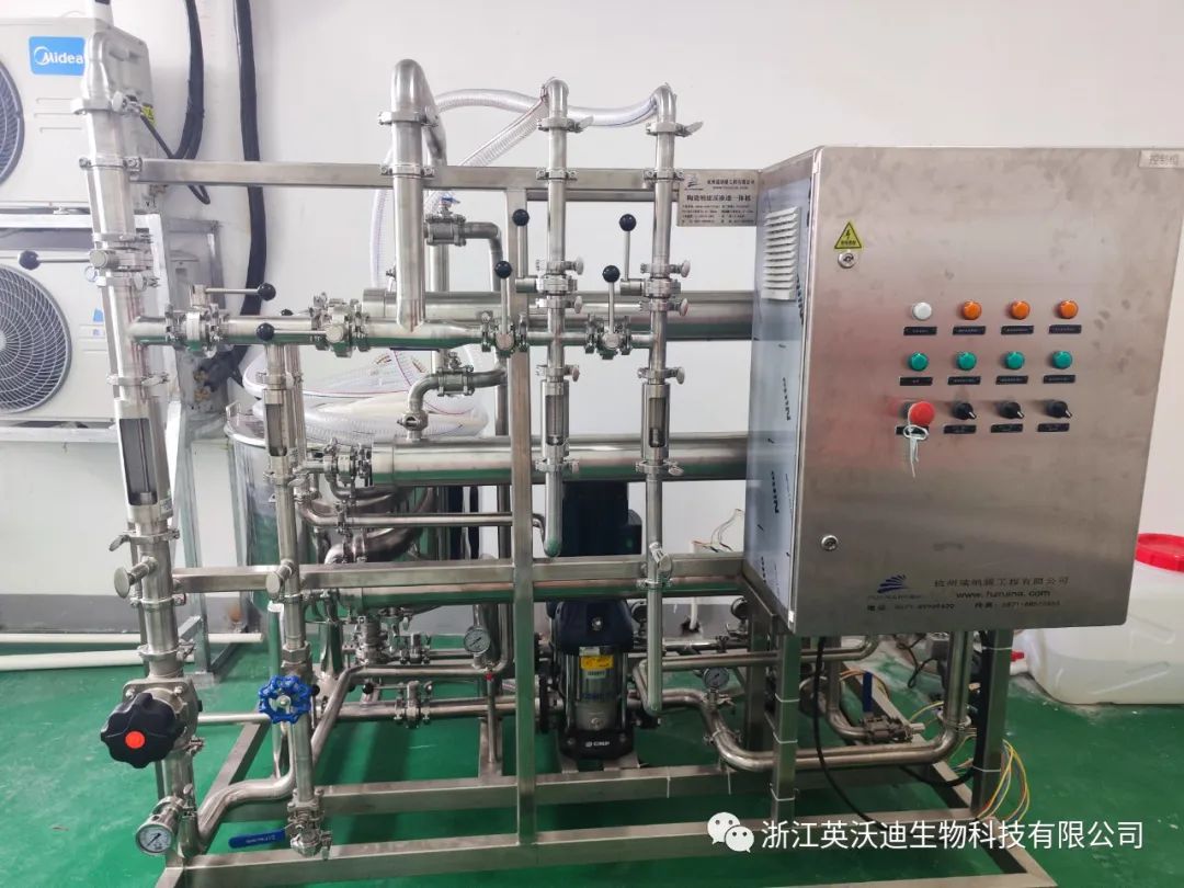 1675740433939689.jpg 微信圖片_20230207112704.jpg