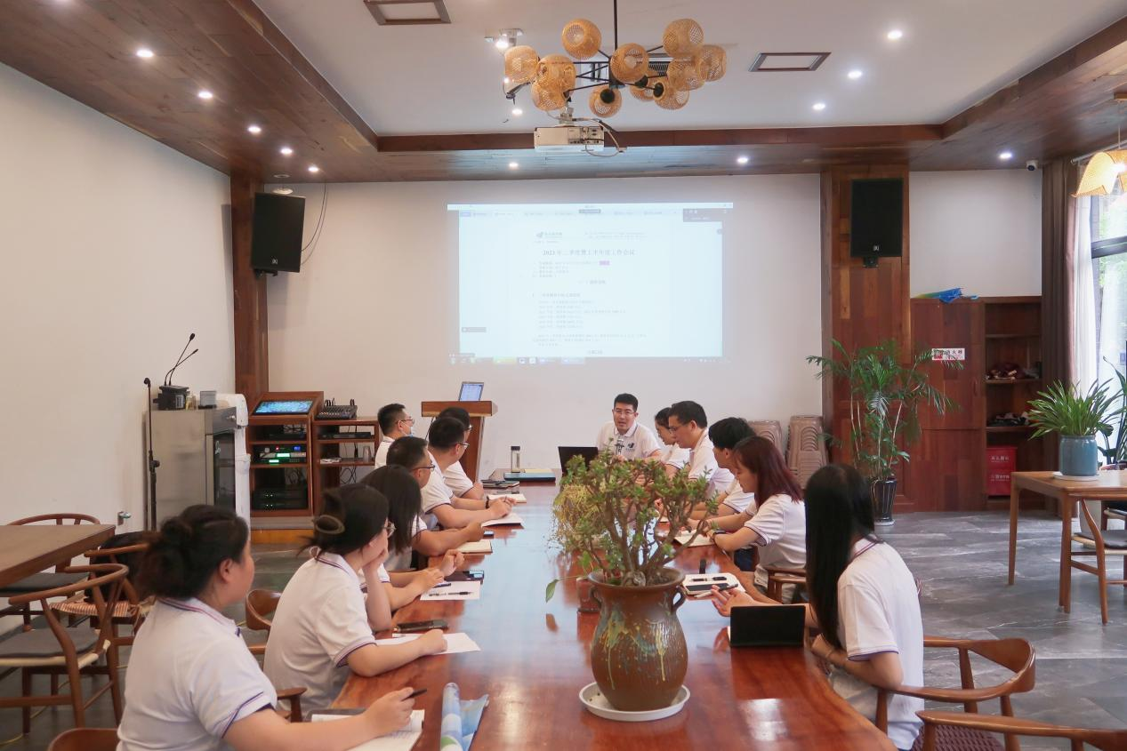 1690800094358424.png 圖片21.png